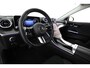 Mercedes-Benz C-klasse 300 e AMG Line |  LL69804 |