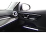 Mercedes-Benz C-klasse 300 e AMG Line |  LL69804 |