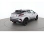 Toyota C-HR / C-HR+ 1.8 Hybrid Bi-Tone |SE02547|