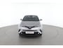 Toyota C-HR / C-HR+ 1.8 Hybrid Bi-Tone |SE02547|