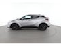 Toyota C-HR / C-HR+ 1.8 Hybrid Bi-Tone |SE02547|