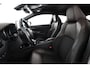Toyota C-HR / C-HR+ 1.8 Hybrid Bi-Tone |SE02547|
