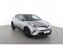 Toyota C-HR / C-HR+ 1.8 Hybrid Bi-Tone |SE02547|
