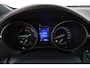 Toyota C-HR / C-HR+ 1.8 Hybrid Bi-Tone |SE02547|