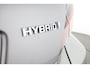 Toyota C-HR / C-HR+ 1.8 Hybrid Bi-Tone |SE02547|
