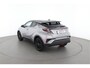 Toyota C-HR / C-HR+ 1.8 Hybrid Bi-Tone |SE02547|