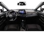 Toyota C-HR / C-HR+ 1.8 Hybrid Bi-Tone |SE02547|