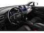Toyota C-HR / C-HR+ 1.8 Hybrid Bi-Tone |SE02547|