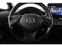 Toyota C-HR / C-HR+ 1.8 Hybrid Bi-Tone |SE02547|
