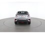 Toyota C-HR / C-HR+ 1.8 Hybrid Bi-Tone |SE02547|