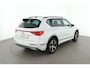 SEAT Tarraco 1.4 TSI e-Hybrid PHEV FR |SX14282|