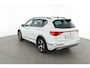 SEAT Tarraco 1.4 TSI e-Hybrid PHEV FR |SX14282|