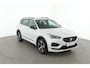 SEAT Tarraco 1.4 TSI e-Hybrid PHEV FR |SX14282|