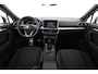 SEAT Tarraco 1.4 TSI e-Hybrid PHEV FR |SX14282|