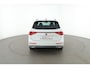 SEAT Tarraco 1.4 TSI e-Hybrid PHEV FR |SX14282|