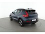 Volvo XC40 1.5 T5 Recharge Inscription l NS68980 l