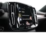 Volvo XC40 1.5 T5 Recharge Inscription l NS68980 l