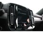 Volvo XC40 1.5 T5 Recharge Inscription l NS68980 l
