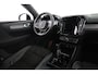 Volvo XC40 1.5 T5 Recharge Inscription l NS68980 l