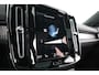 Volvo XC40 1.5 T5 Recharge Inscription l NS68980 l