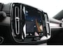 Volvo XC40 1.5 T5 Recharge Inscription l NS68980 l