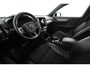 Volvo XC40 1.5 T5 Recharge Inscription l NS68980 l