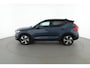 Volvo XC40 1.5 T5 Recharge Inscription l NS68980 l