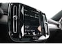Volvo XC40 1.5 T5 Recharge Inscription l NS68980 l