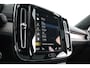 Volvo XC40 1.5 T5 Recharge Inscription l NS68980 l
