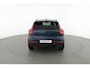 Volvo XC40 1.5 T5 Recharge Inscription l NS68980 l