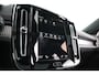Volvo XC40 1.5 T5 Recharge Inscription l NS68980 l