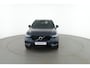 Volvo XC40 1.5 T5 Recharge Inscription l NS68980 l
