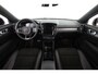 Volvo XC40 1.5 T5 Recharge Inscription l NS68980 l