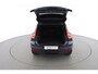 Volvo XC40 1.5 T5 Recharge Inscription l NS68980 l
