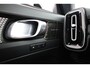 Volvo XC40 1.5 T5 Recharge Inscription l NS68980 l
