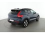 Volvo XC40 1.5 T5 Recharge Inscription l NS68980 l