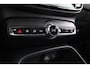 Volvo XC40 1.5 T5 Recharge Inscription l NS68980 l