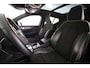 Volvo XC40 1.5 T5 Recharge Inscription l NS68980 l