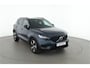 Volvo XC40 1.5 T5 Recharge Inscription l NS68980 l