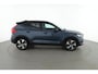Volvo XC40 1.5 T5 Recharge Inscription l NS68980 l