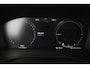 Volvo XC40 1.5 T5 Recharge Inscription l NS68980 l
