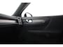 Volvo XC40 1.5 T5 Recharge Inscription l NS68980 l