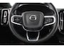 Volvo XC40 1.5 T5 Recharge Inscription l NS68980 l