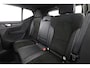 Volvo XC40 1.5 T5 Recharge Inscription l NS68980 l