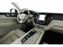 Volvo XC60 2.0 Recharge T6 AWD Inscription |LU10378|