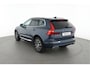Volvo XC60 2.0 Recharge T6 AWD Inscription |LU10378|