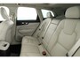 Volvo XC60 2.0 Recharge T6 AWD Inscription |LU10378|