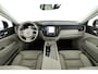 Volvo XC60 2.0 Recharge T6 AWD Inscription |LU10378|