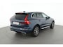 Volvo XC60 2.0 Recharge T6 AWD Inscription |LU10378|