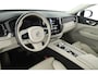 Volvo XC60 2.0 Recharge T6 AWD Inscription |LU10378|